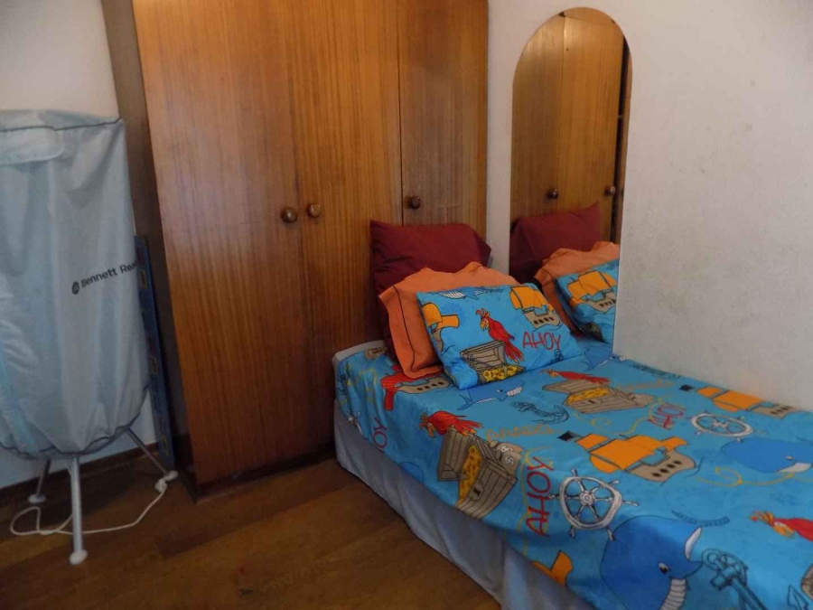 2 Bedroom Property for Sale in Soneike Western Cape